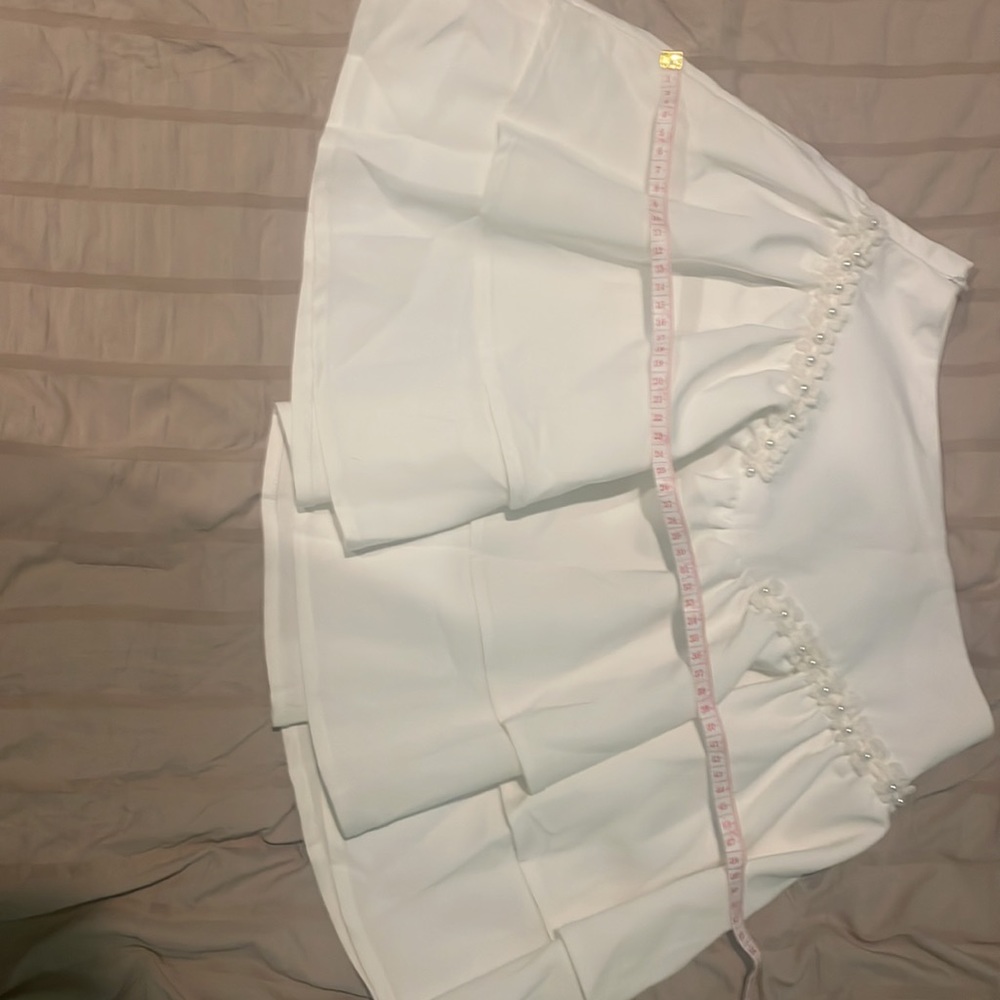This was just not my style and wasn’t what I was looking for. - Picture 5 of 5